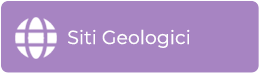 Siti geologici